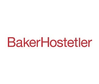 BakerHostetler_thumb