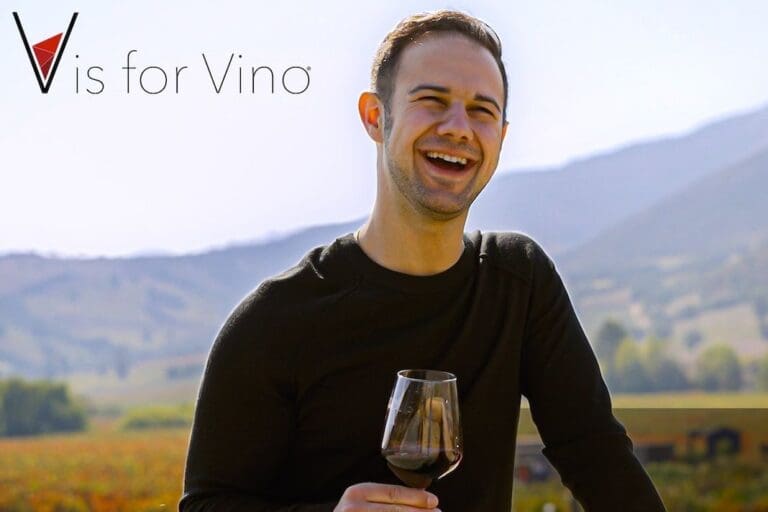 VisForVino_chile