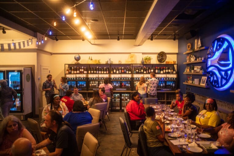 20220909 Sail Away WebRes (052 of 101)