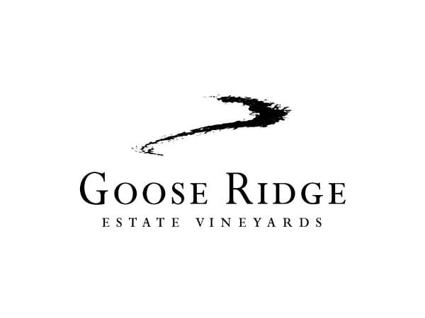 GooseRidge_estate