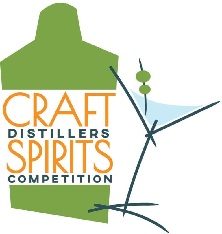Craft Distillers 2023 results PR