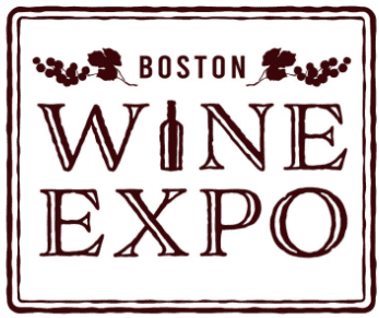 Boston_Wine_Expo