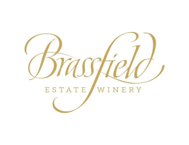BrassfieldLogo