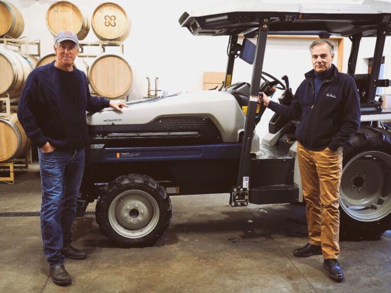 unnamed - 2023-12-14T114033