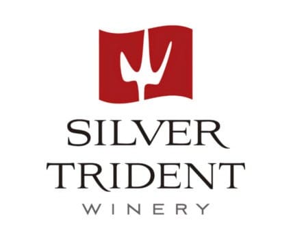 Silver-Trident-Winery_thumb