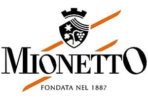 Mionetto Alcohol Removed Launch FINAL 2023