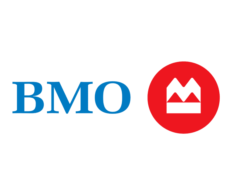 BMO_logo