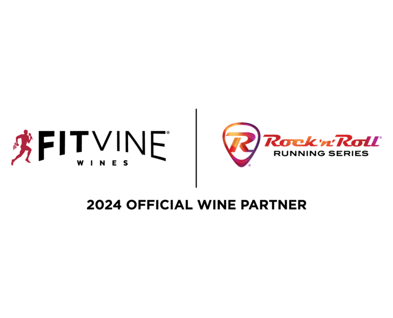 Fitvine_RocknRoll