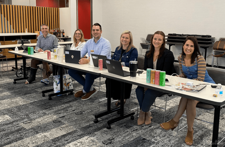 DiversePoweredBrands_targetday