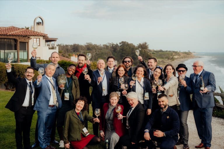 unnamed - 2023-12-11T093859