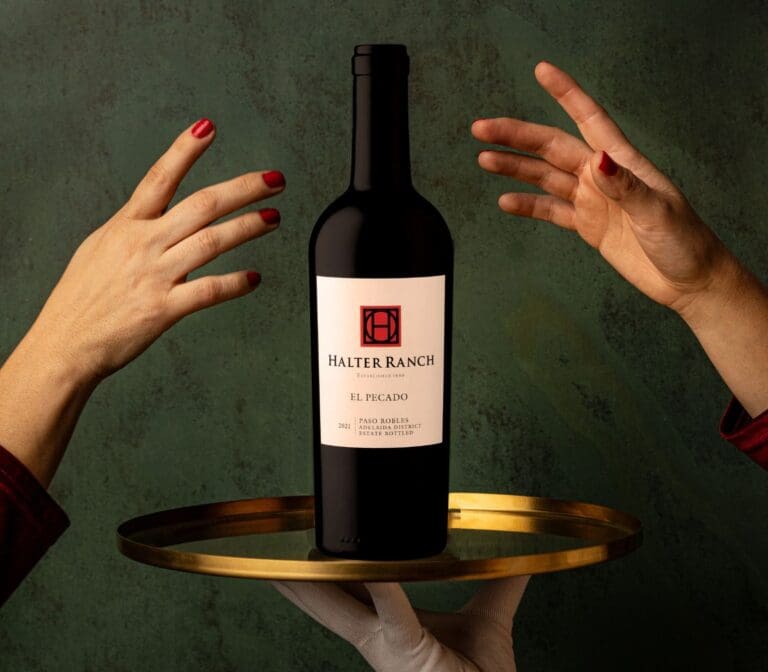 HalterRanch_winegraphic