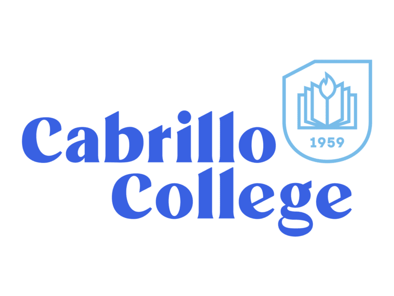 CabrilloCollege_thumb