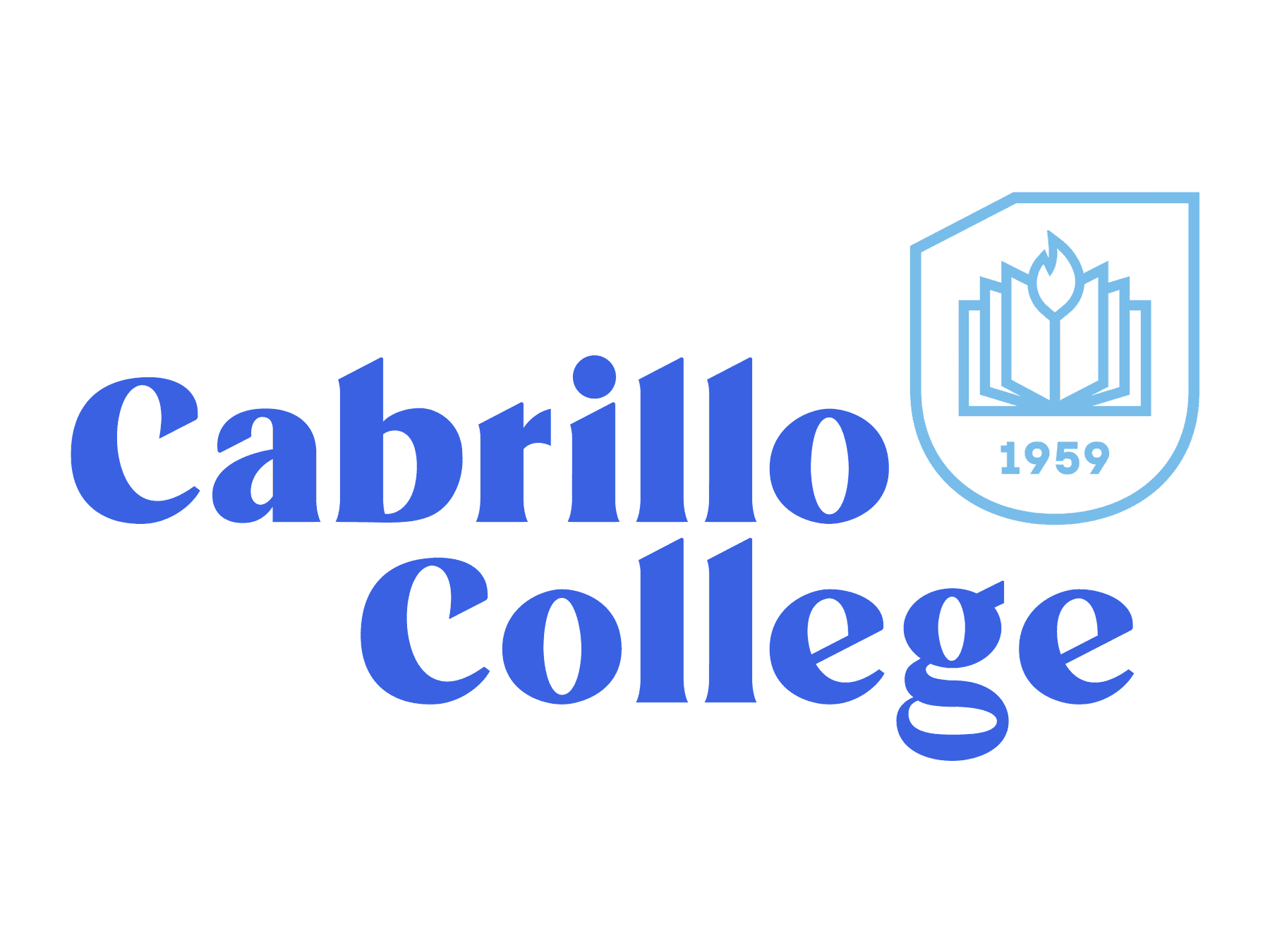 Cabrillo College First in California to Award College Credit for Wine Certifications