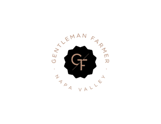 GentlemanFarmers_NapaValley
