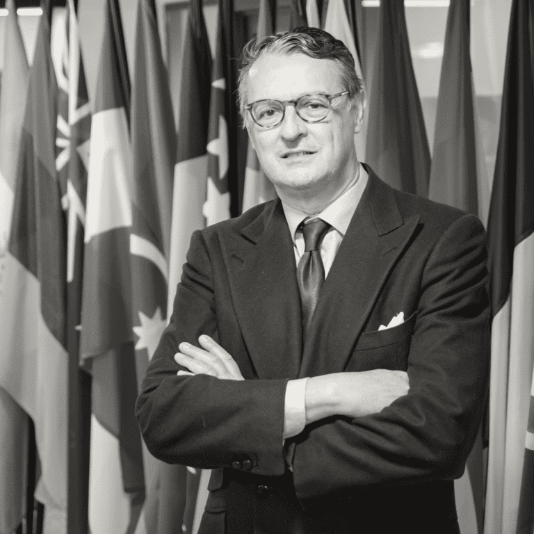 unnamed - 2023-12-07T084850