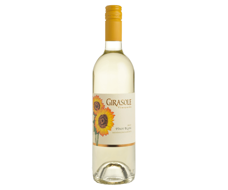 Girasole_thumb