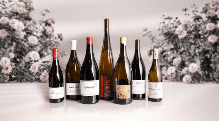 IDealwine_CharityAuction