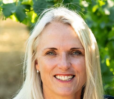 unnamed - 2023-12-04T091532