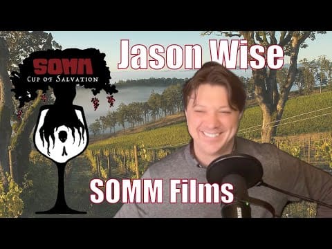 JasonWisePR_thumb