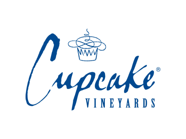 Cupcake-Vineyards_thumb