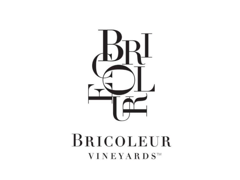 Bricoleur Vineyards_thumb