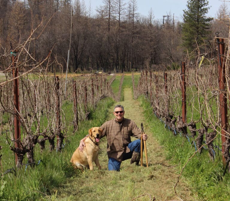 Mitch-and-Gus-hi-res-scaled-e1684794972420