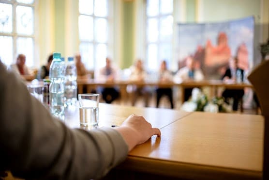 unnamed - 2024-01-30T111337