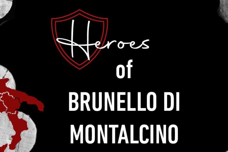 HeroesofBrunellodiMontalcino_thumb
