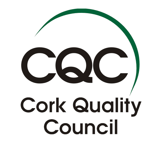 Cork Quality Council