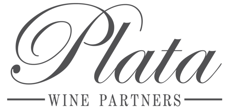 PlataWinePartnerLogo