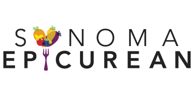 Sonoma Epicurean logo