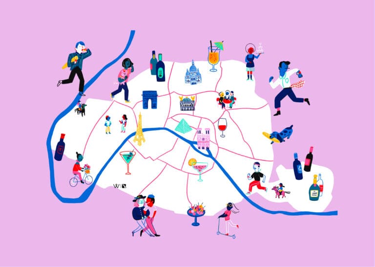 unnamed - 2024-01-23T090507