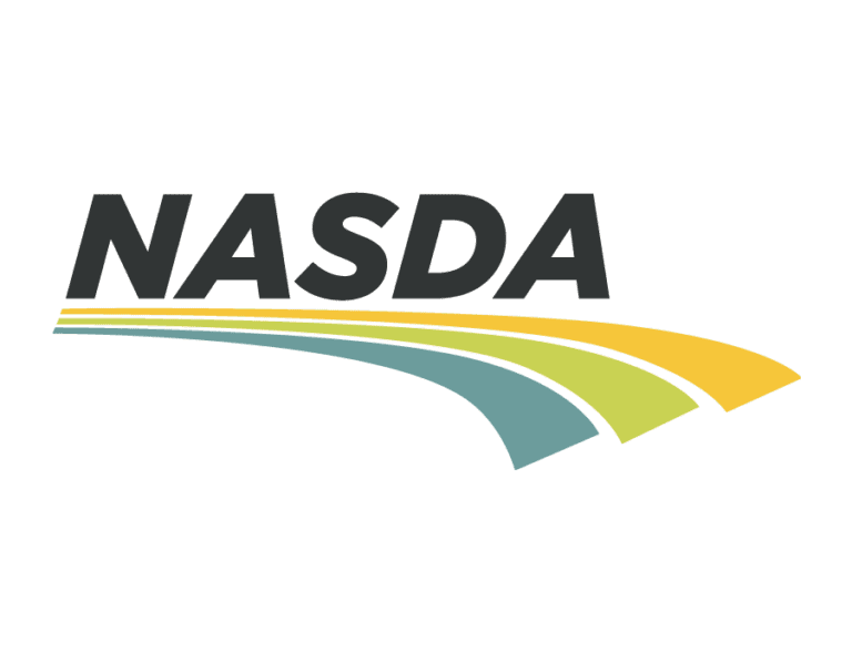 NASDA_thumb