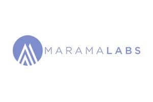 Marama Labs