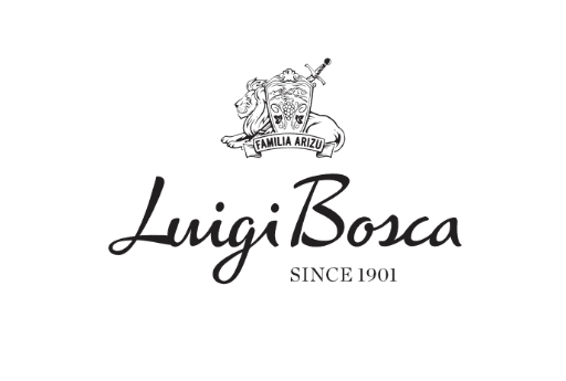 LuigiBosca