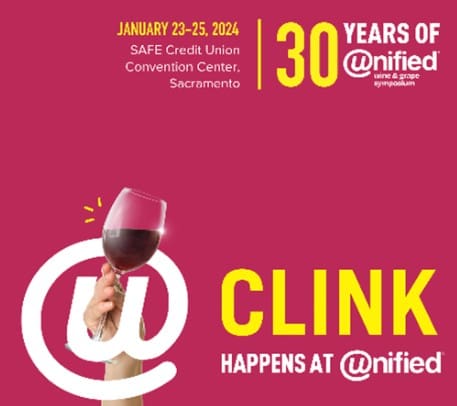 Clink_unified_thumb