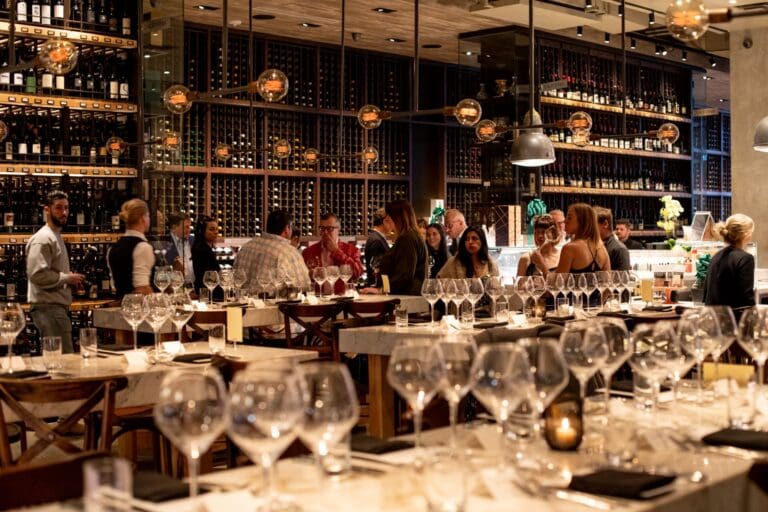 LisaGallo_LaPaulée_1041 (1)