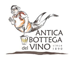 AnticaBottegadelVino_thumb