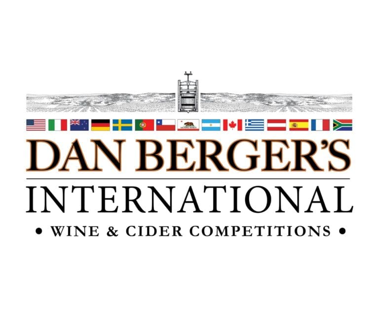 danbergerwinecomp_wide