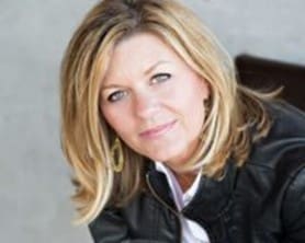 AnnaMariaPonzi_thumbb