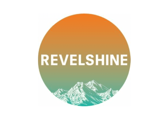 Revelshine