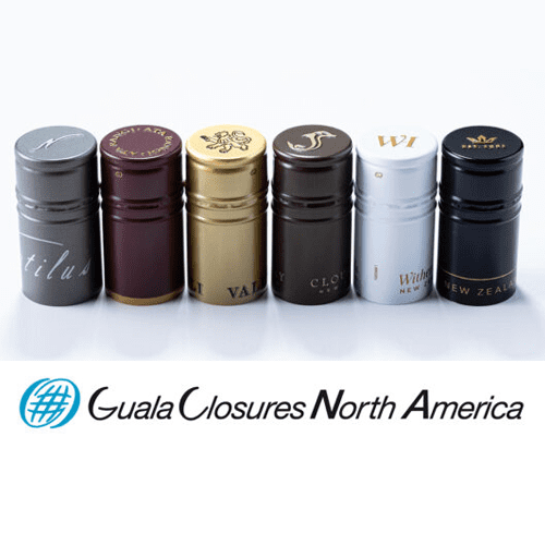 Guala Closures Group