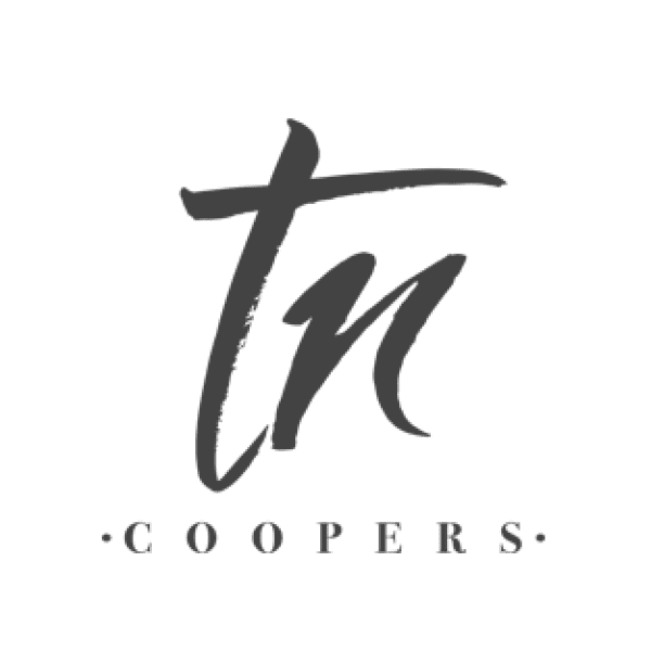 TN Coopers