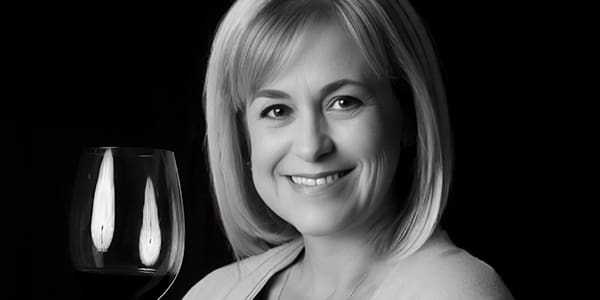 North Coast Wine Industry Expo