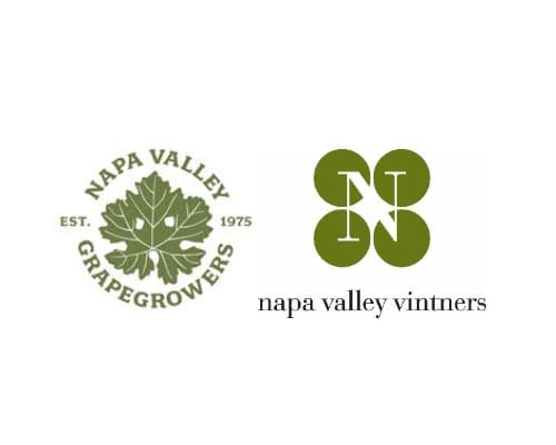 NVGrapegrowers_Vintners_thumb