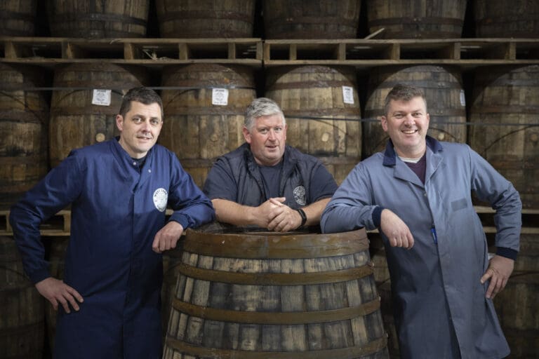 WestCork_distillers