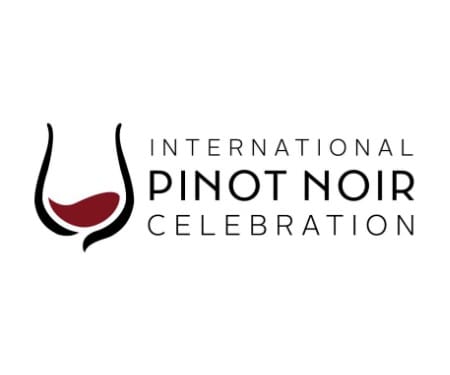 InternationalPinot_thumb