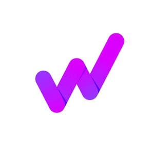 winefi_thumb