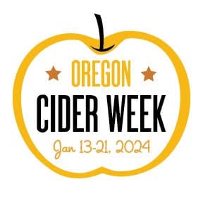 unnamed - 2024-01-05T134657