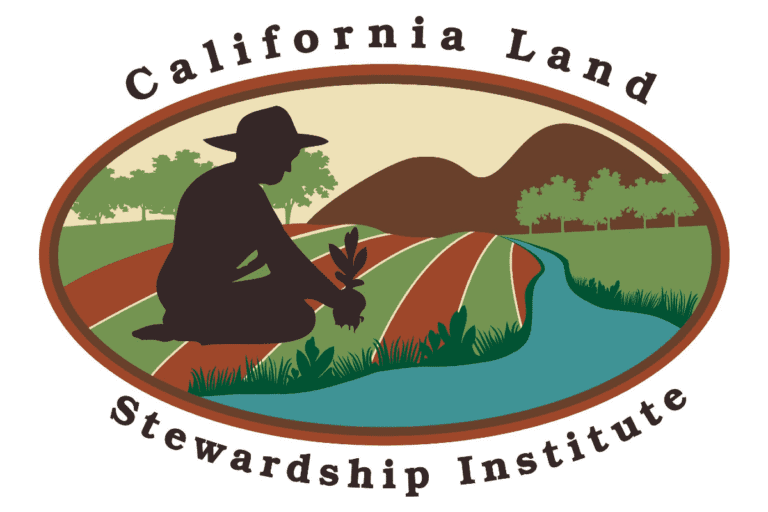 California Land Stewardship Institute